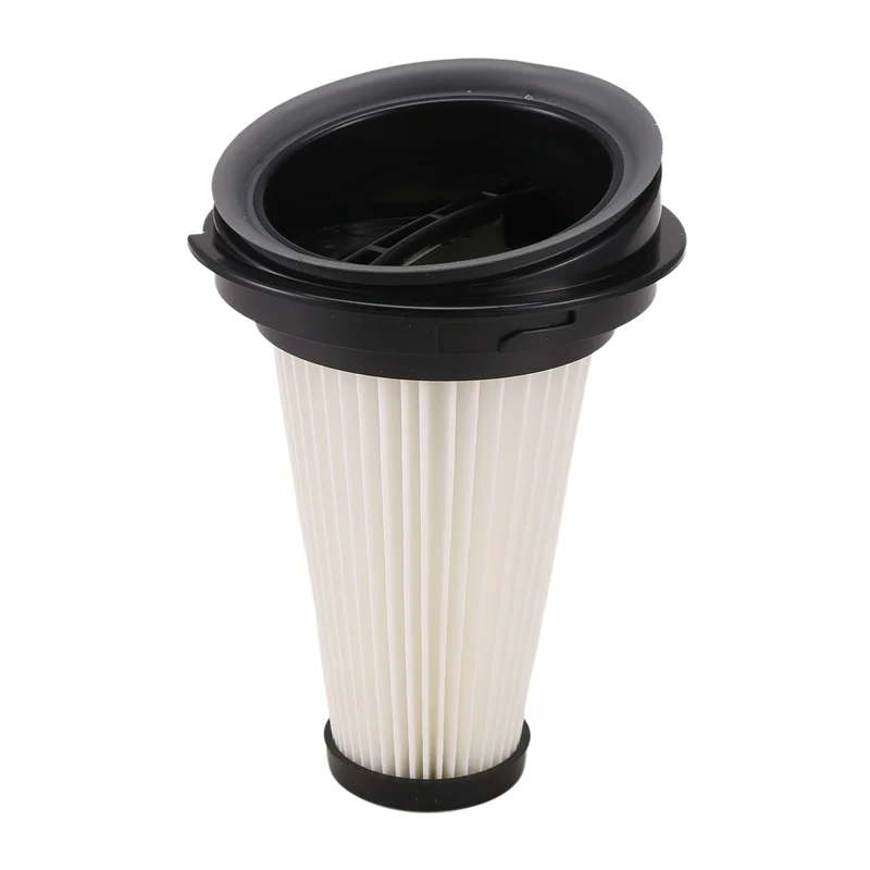 

B47B-HEPA Filter Vacuum Cleaner Replacement Accessories For Rowenta ZR005202 Washable Easy To Remove And Replace