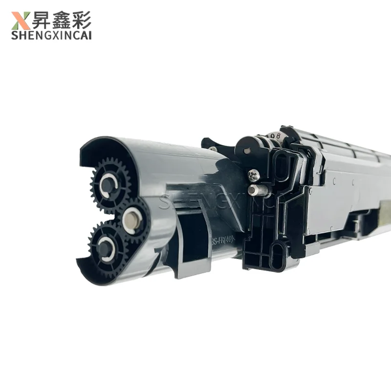 Пустой разработчик для Xerox Versant 80 180 2100 3100, оригинальный корпус разработчика в сборе 948K16840 848K73545 848K73459