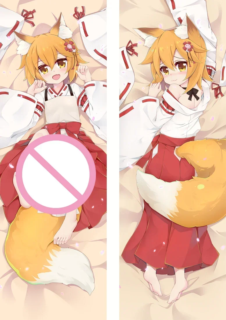 180 سنتيمتر المخدة Dakimakura الكرتون المخدة Kawaii وسادة أنيمي الفراش الوسائد