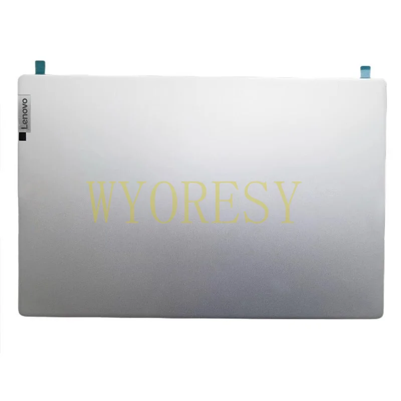 5CB1J04430 New Lcd Rear Back Cover AL For IdeaPad 5 14IAL7 82SD 5 14ABA7 82SE