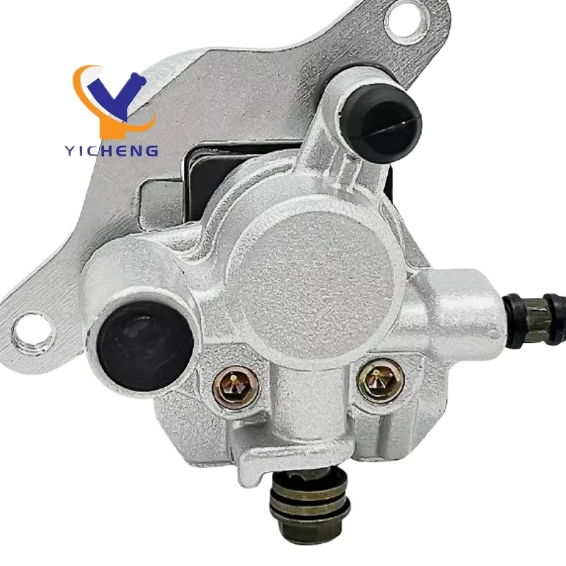 

43080-0075 43080-0078 Rear Brake Caliper for Kawasaki KX65 KX80 KX85 KX100 KX112 KLX140 KLX150 KLX230