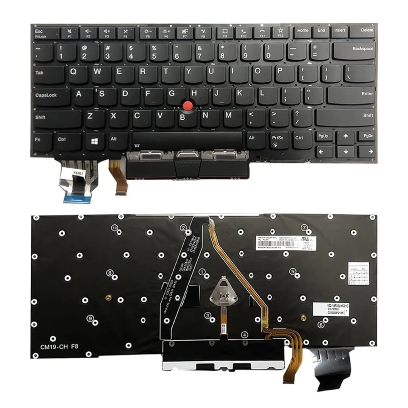 teclado-retroiluminado-para-portatil-lenovo-x1c-2019-version-estadounidense