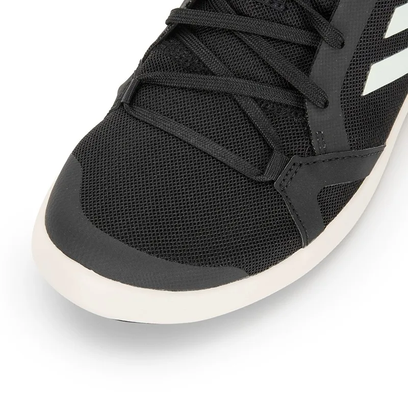 Adidas-calçados esportivos masculinos, sapatos casuais, moda, todos os jogos, low-top, resistente ao desgaste, hp8641, novo, 2024