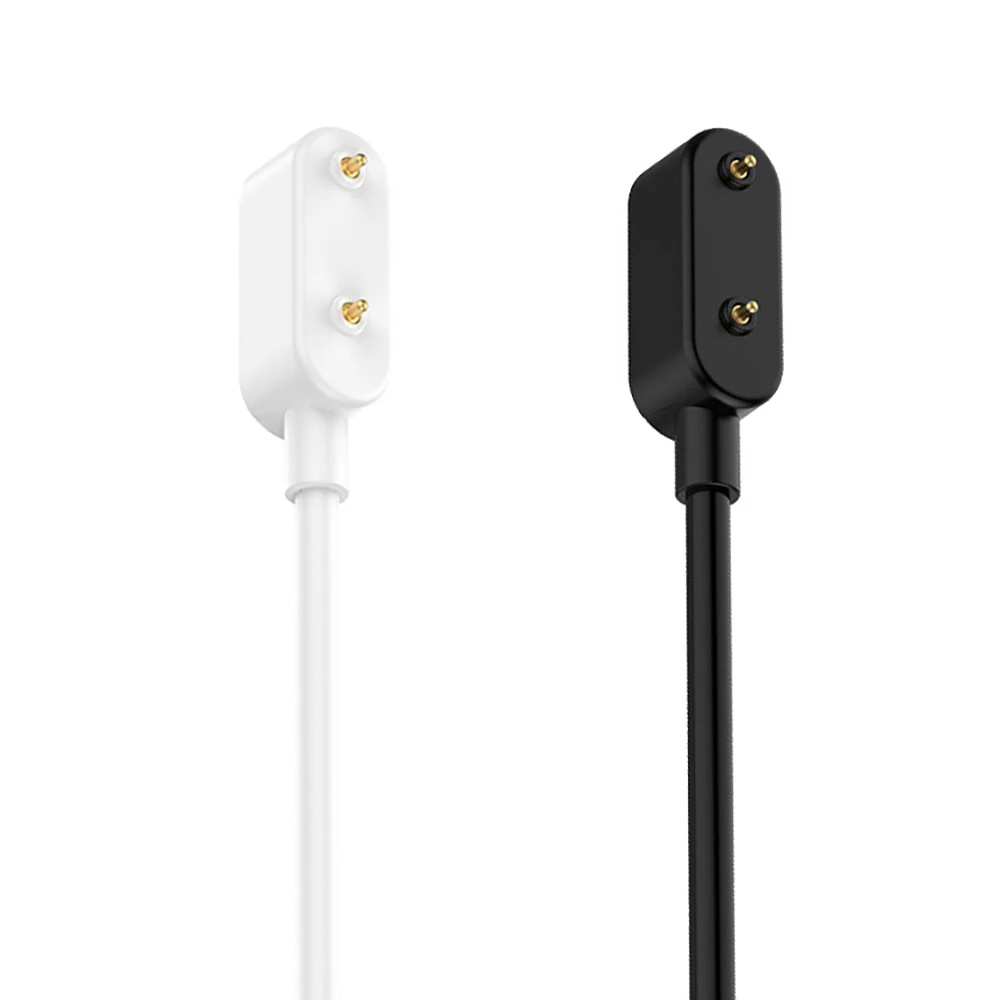 Snel Opladen Kabel Voor Huawei Horloge Fit 2/Band 9 8 7 6 Honor Es / 4x Fit Mini Oppo Band 2 Smart Watch Usb Draagbare Oplader