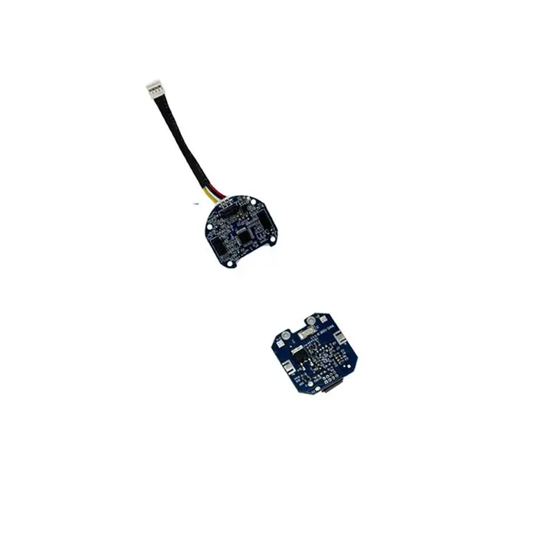 A64T BMS Battery Controller Board For Ninebot ES1 ES2 ES3 ES4 E22 E25 Battery Protection Board BMS Circuit Board Skateboard view 2