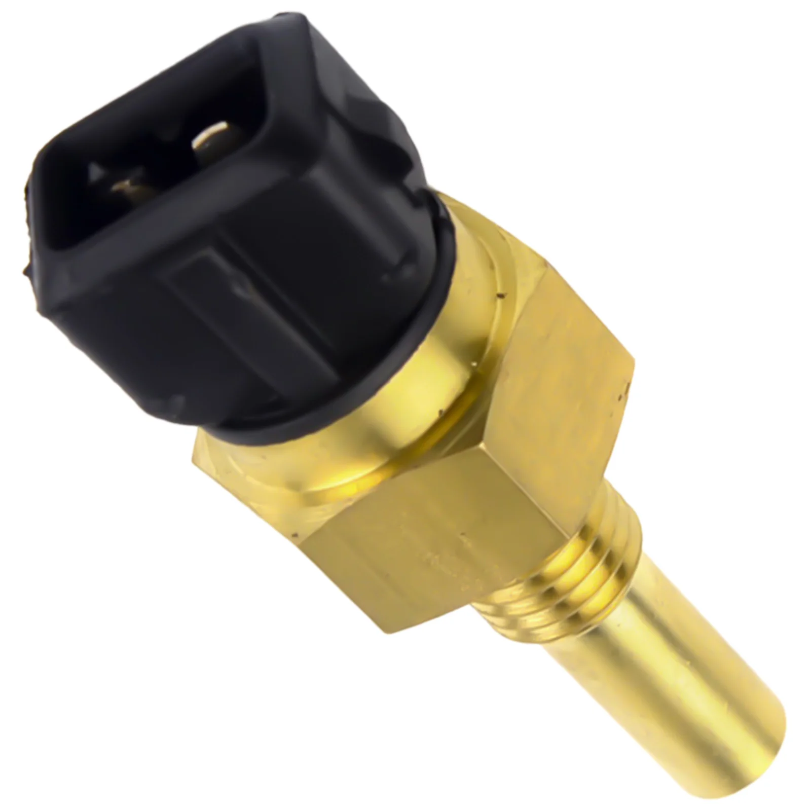 

HM-A40045 D04FR KZ000108 Water Temperature Sensor For Kobelco SK130-8 SK140-8 Excavator