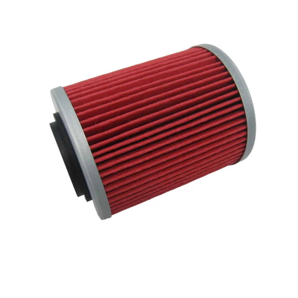 

Motorcycle Oil Filters For Can-am Outlander L Max 450 500 570 1000 400 650 800 800R 850