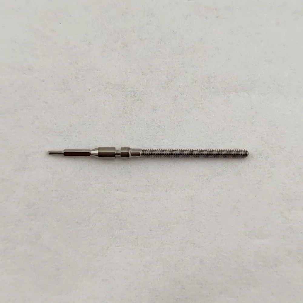 اليابان ميوتا 8285 الحركة الميكانيكية الأوتوماتيكية وزارة الدفاع آلية ساعة اليوم مع الأسبوع عند 12:00/التاريخ عند الساعة 3:00 21 جواهر #4