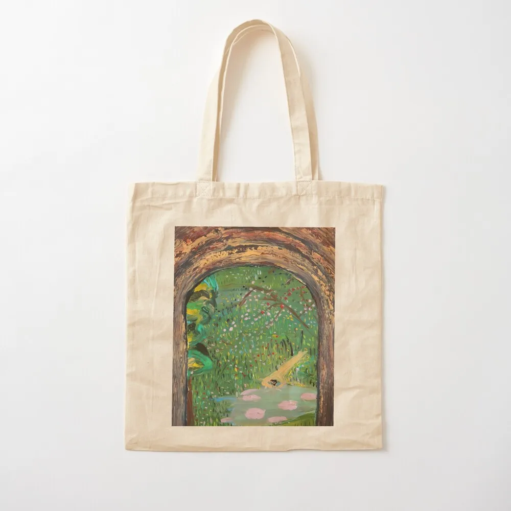 

Matthew Wong Tote Bag Тканевая сумка милая большая сумка милая сумка эко упаковка