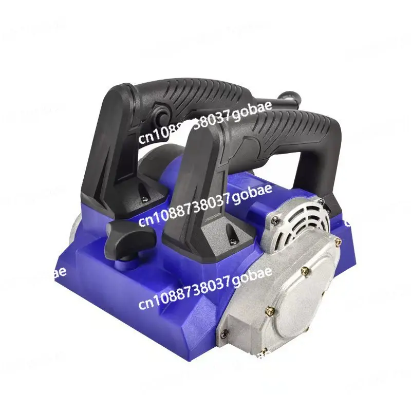 Shovel wall wall planer Coarse planer Old wall renovation putty No dead ends and no dust