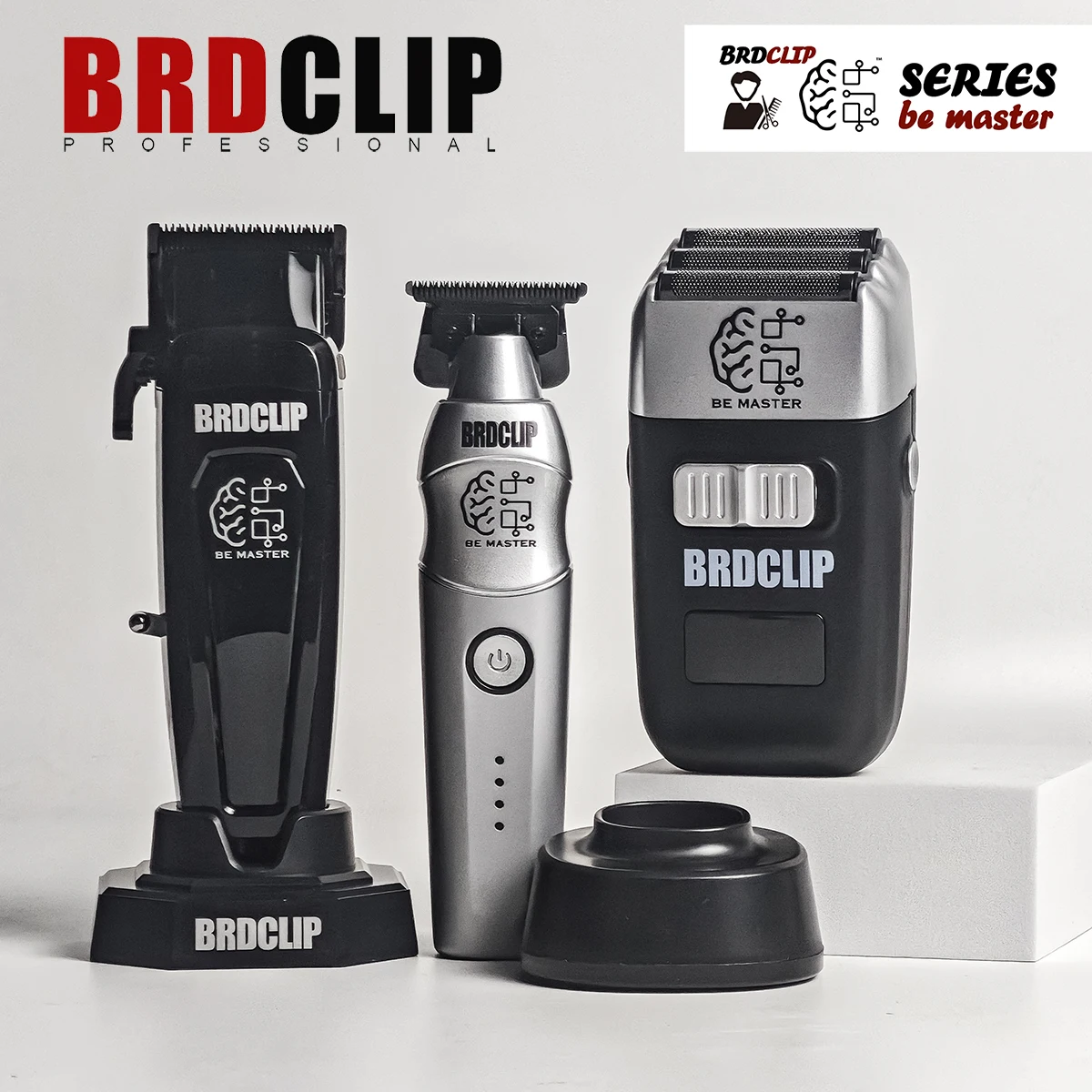 brdclip-corpo-professionale-in-lega-di-zinco-lama-dlc-testa-a-olio-tagliacapelli-elettrico-a-batteria-tagliacapelli-da-uomo-trimmer-rasoio