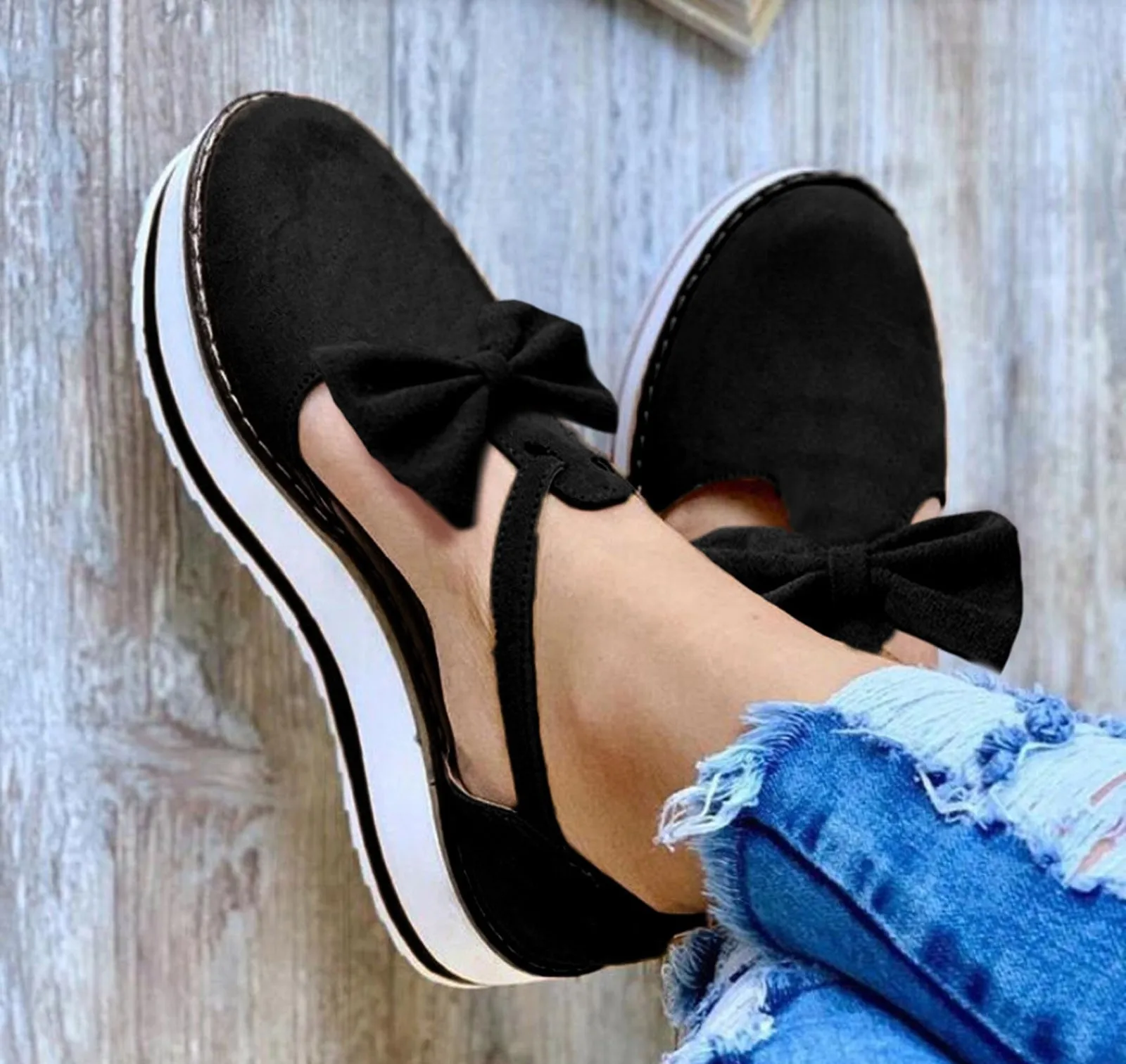 Women Sandals Size 8 Wedge House Shoes Womens Casual Slip on Shoes Size 8 Casual Slip on Shoes Women Shoes for Women Sling Back