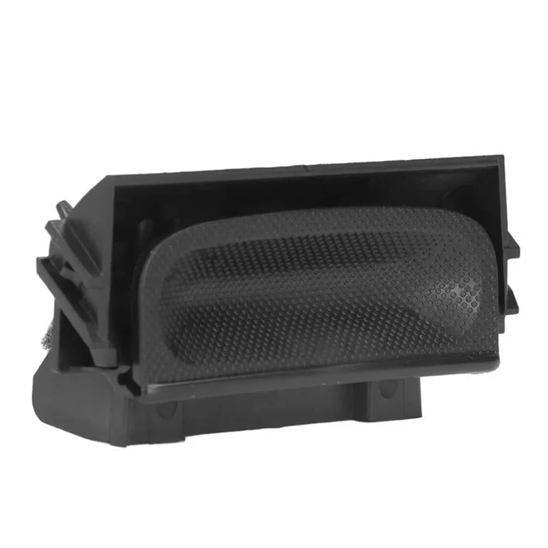 

Внешняя ручка багажника с мини-переключателем для Citroen C4 Picasso-A77Q