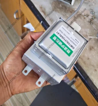M24FA-410A Tool Accessories, Microwave Oven Magnetron M24FA-410A