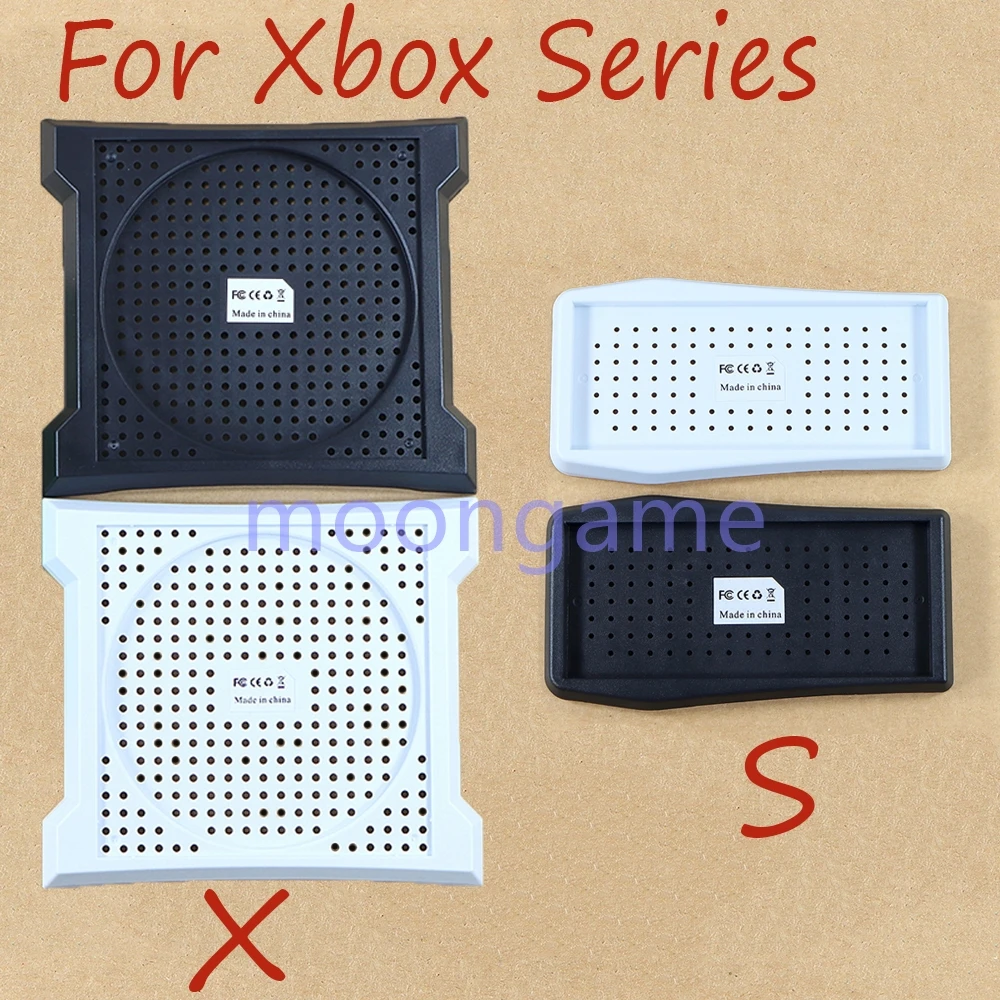 10Pcs Anti-Slip Doc… - image