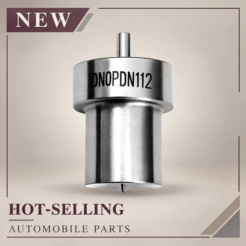 DN0PDN112 DN4PDN57 DN10PDN130 DN15PDN100 DN20PD32 DN0PD121 DN0PDN113 DN0PD628 New Diesel Fuel Injector Nozzle