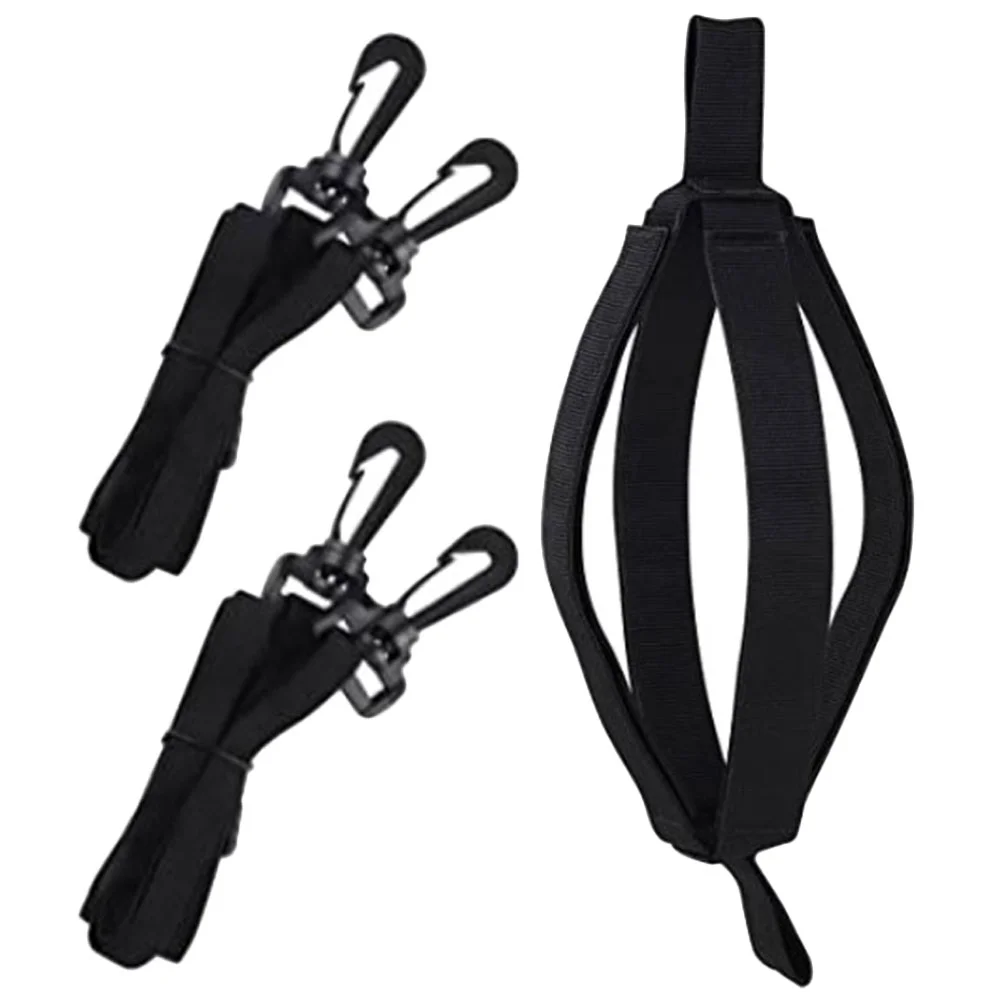 Volleyball Training Belt Serving Trainer Vertical Jump Spike Equipment for Girls Gear Strap