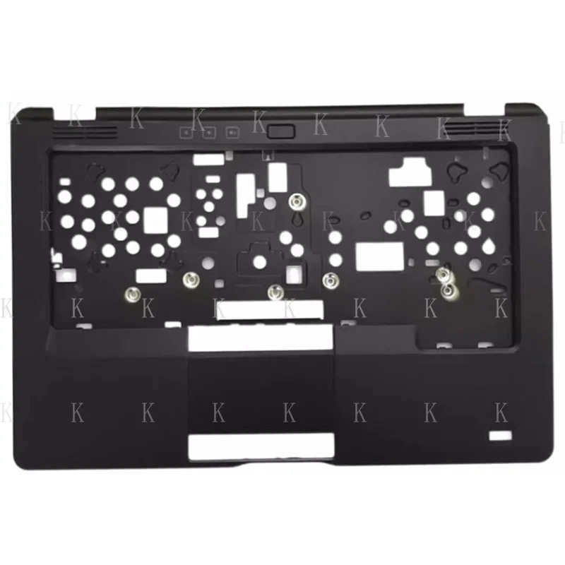 

C 1 шт. для Dell Latitude E6430U 6430U ЖК-крышка для упора для рук 040HYT
