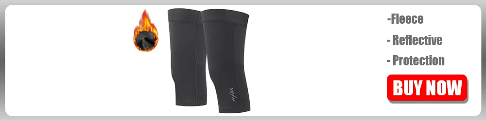 YKYW Fahrradweste Winter Wasserdicht Fleece-Gefüttert Rückseitiger Anti-Rutsch-Greifer Thermisch Winddicht Feuchtigkeitsableitend 4 Taschen 7 Farben – Detail 5