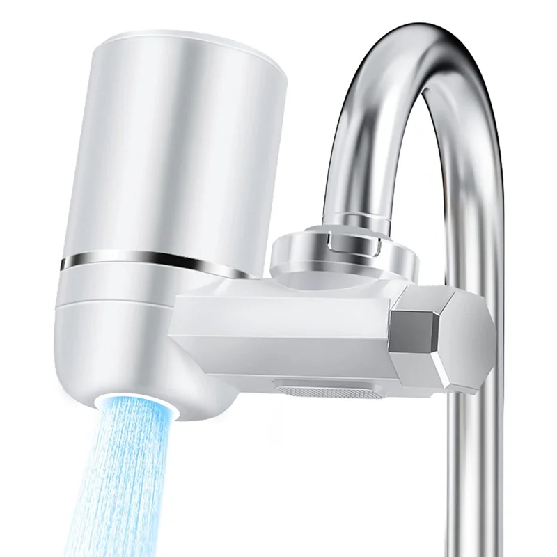 

INLIG-система очистки воды Система очистки воды Очиститель воды Фильтр для воды