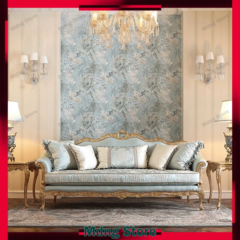 Apartment Designer … - image