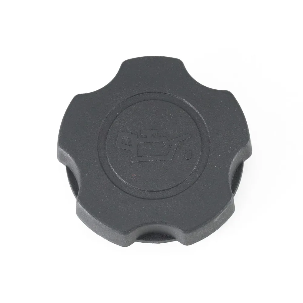 

OE 96413100 Oil Cap For Buick GM Chevrolet Daewoo Excelle 1.6 Oil Filler Cap Applicable Models Buick/chevrolet Car Gadgets