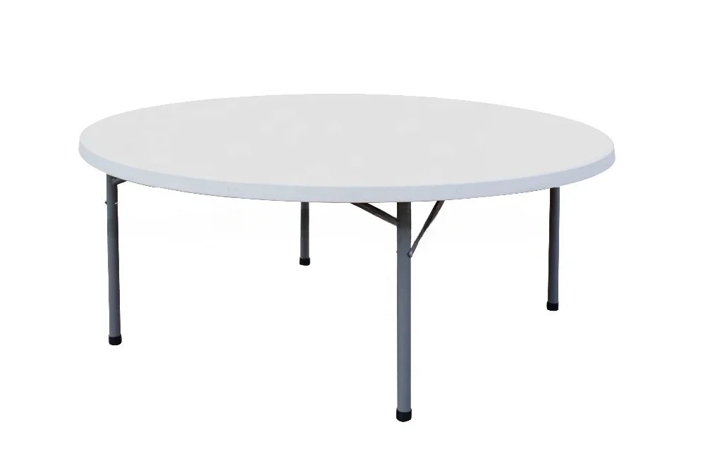 Wholesale Cheap Pri… - image