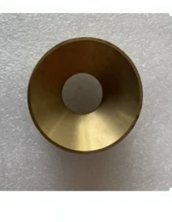 CNC multi-point vacuum suction cup industrial CNC no sealing strip porous vacuum suction cup large suction attachment parts