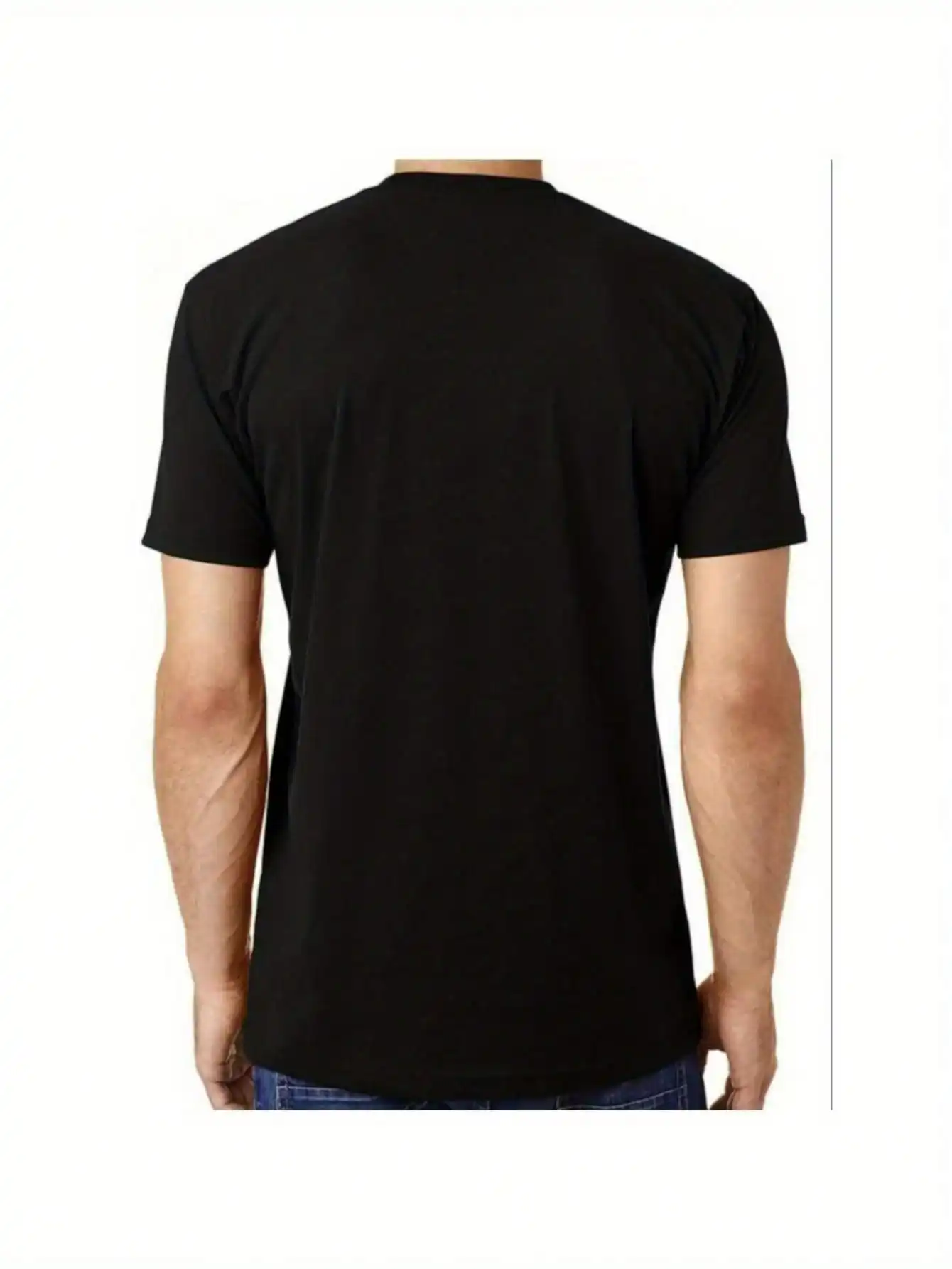 Racing Family Mom Pit Crew T-Shirt für Rennwagen-Geburtstagsfeier