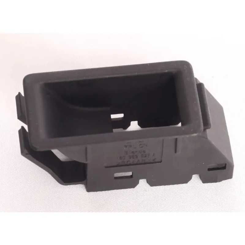 

16D959527AДля VW Beetle, трансформируемая рамка переключателя окна пассажирской двери 1Y1959851