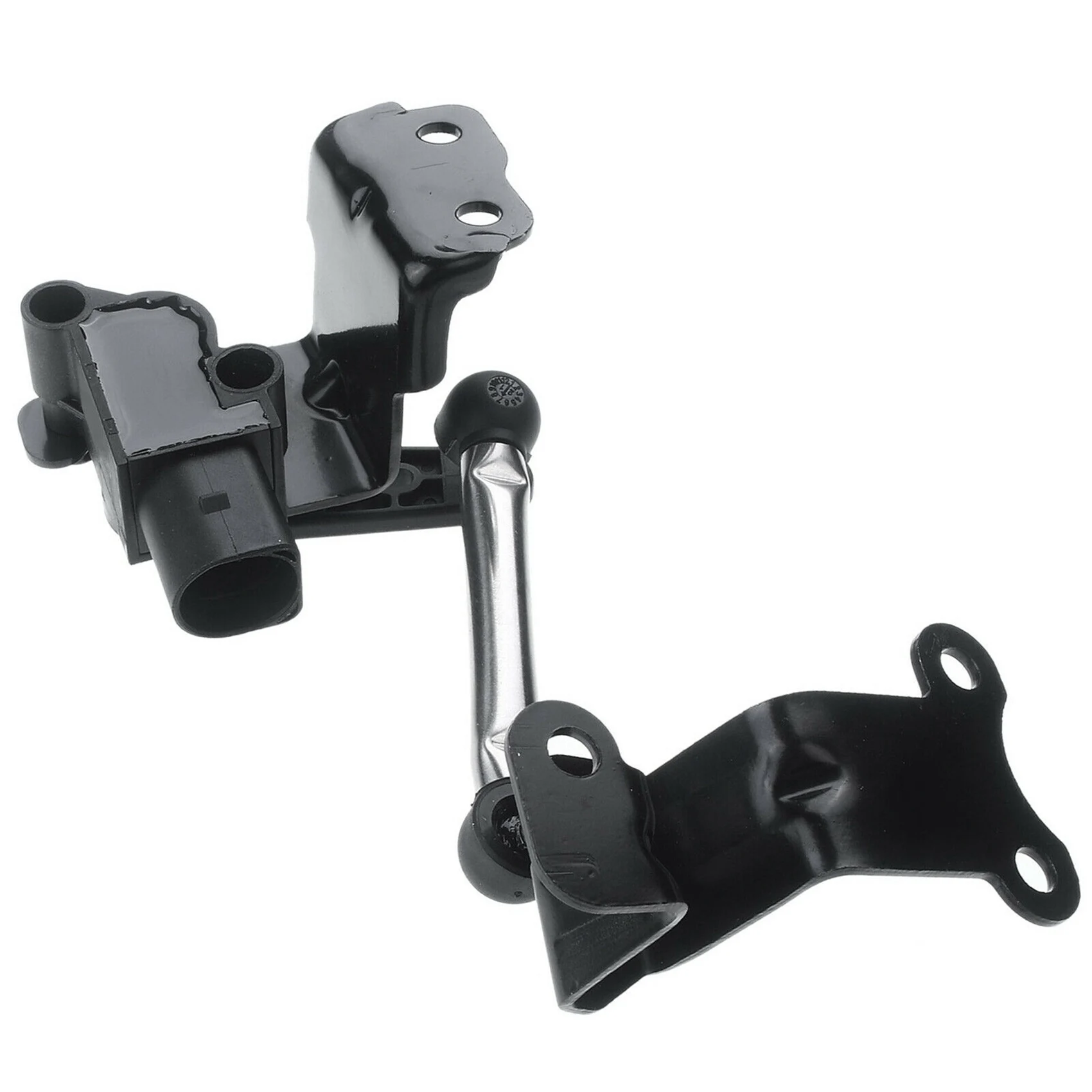 Nieuwe Koplamp Niveau Sensor 7N0941273 Voor Seat Alhambra VW Passat 2011 2012 2013 2014 2015-2021 7N0 941 273-Y79A