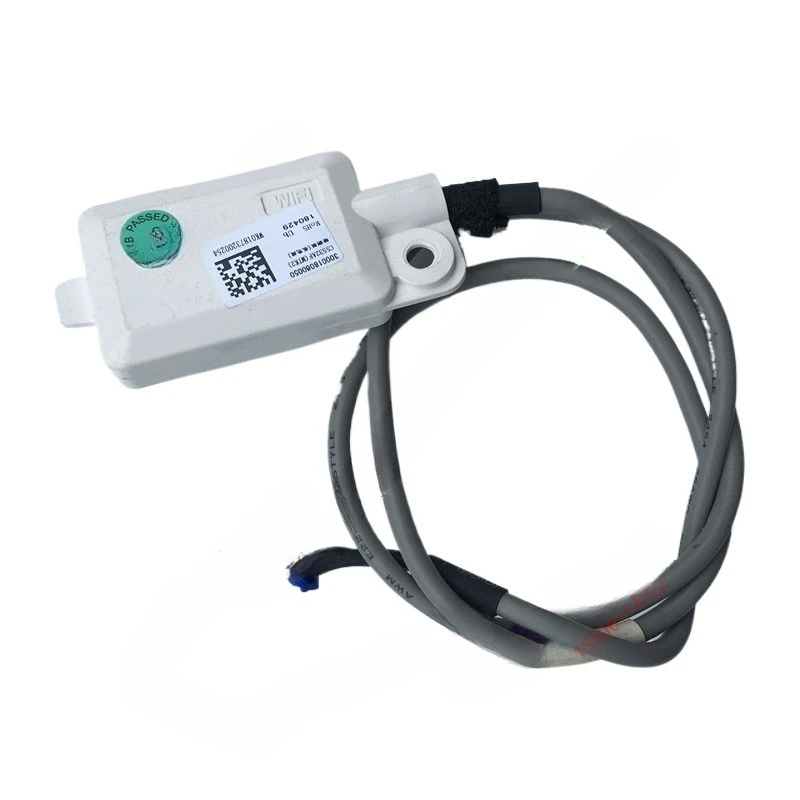 

Air conditioning wifi wireless network receiver CS532AE network module
