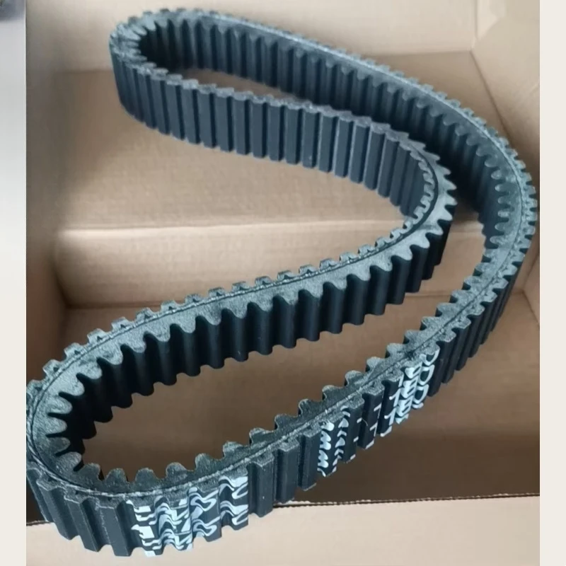

UTV ATV Motorcycle Drive Belt Super Duty Belt 3211113 For Polaris Sportsman 450 500 570 700 800
