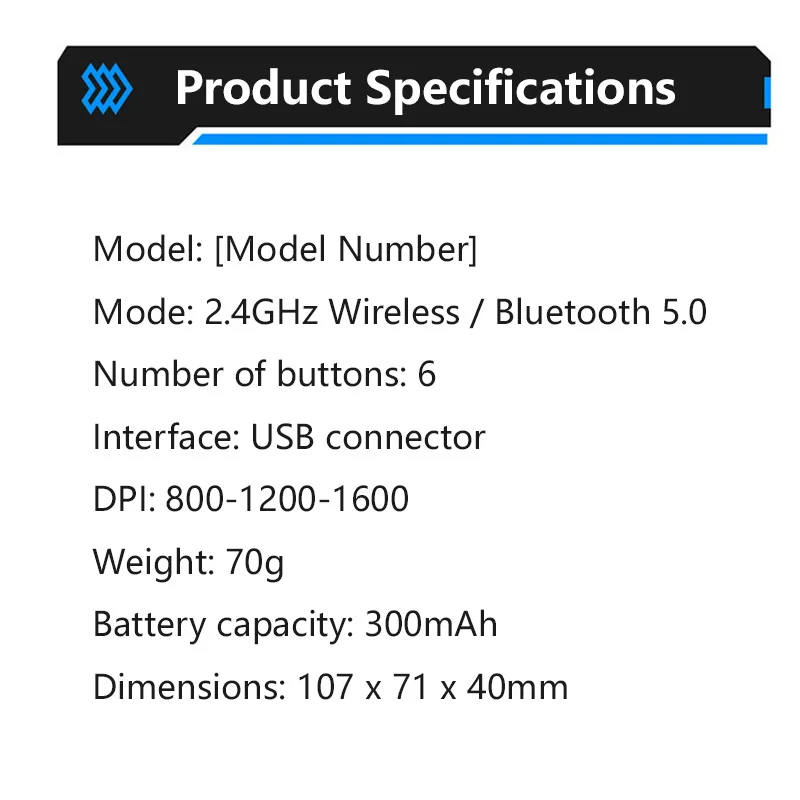 500000mAh Power Bank 120W Super Fast Charging PD20W Dual Way Digital Display Airplane Safe CCC For iPhone Samsung Xiaomi