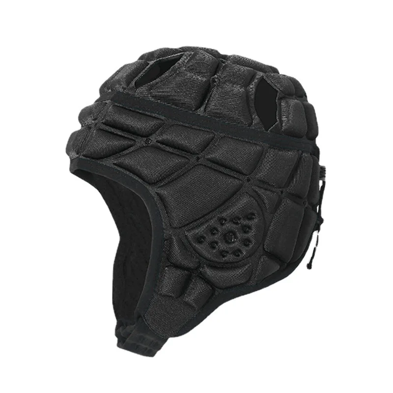 Children's Sports Helmet, Anti-collision Impact Protection, Baseball Football Roller Skating, Training Safety Gear