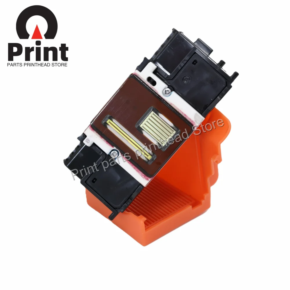 Cabezal de impresión para impresora Canon MG5580, MG6610, IP7260, MG6851, MG5750, MG5470, MG6420, MG5430, MG5422, MG5650, MG6880, IP7200, MG6680,