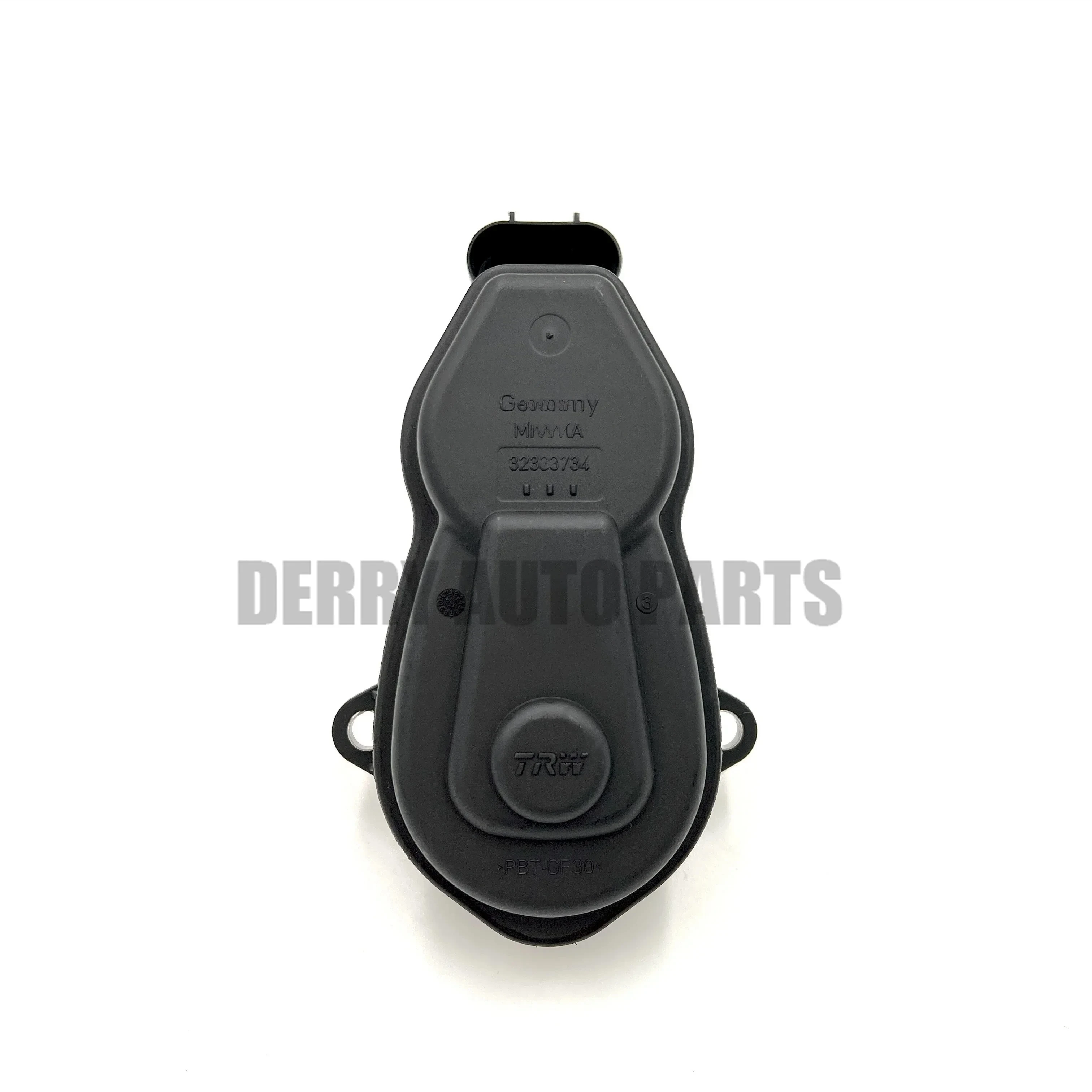 

Parking Brake Actuator Electric brake caliper motor for Land Rover Range Rover LR036573