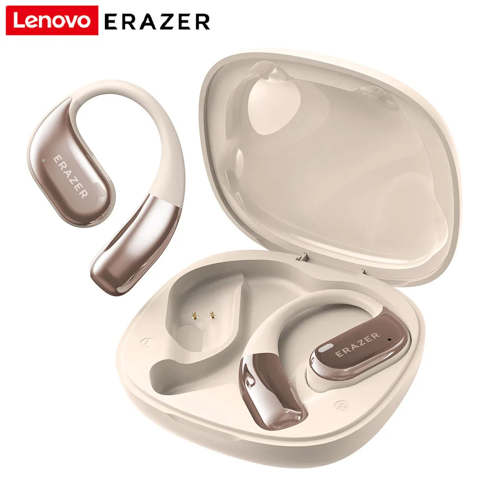 Erazer X11 Bluetooth Earphones OWS Open Sports Wireless Headphones