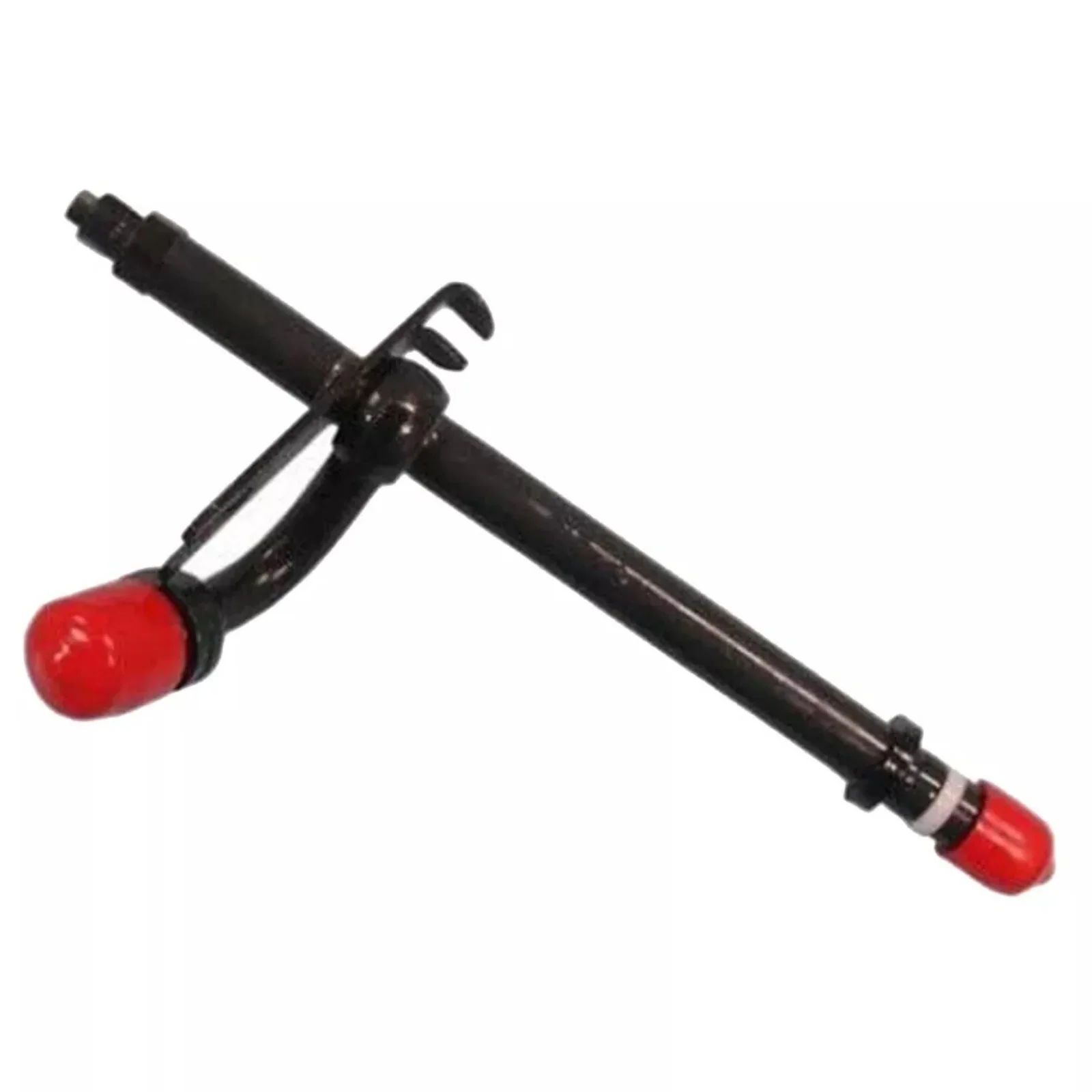 iniettore-carburante-a140828-a1408297836-a51234-a154542-per-caricatore-skid-steer-case-ih-1740-1835-430-470-530-570-bulldozer-retroescavatore