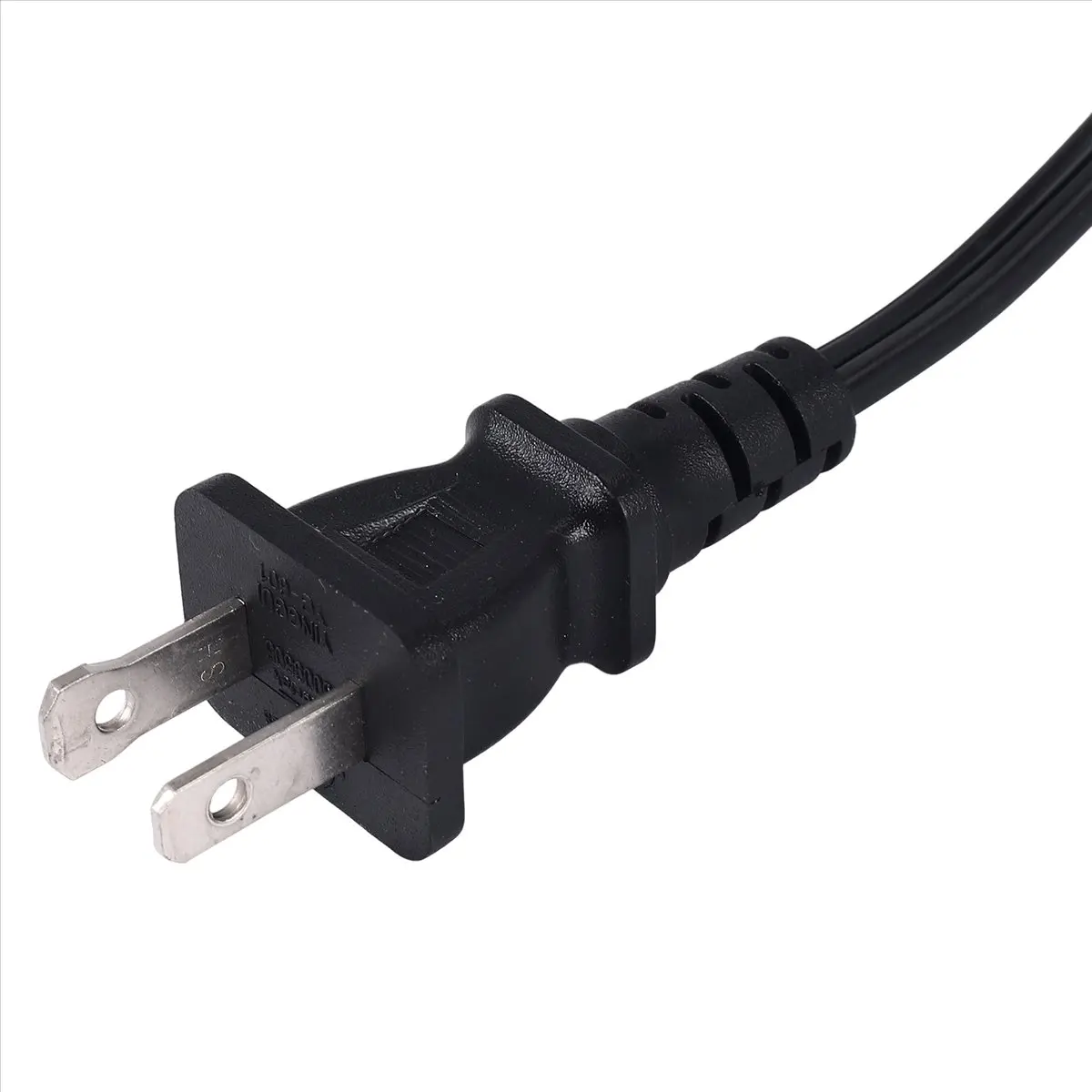 

A24I Mini AC 110V 3W Submersible Water Pump Aquarium Fountain Air Fish Tank Pond Water Pump US Plug 110v