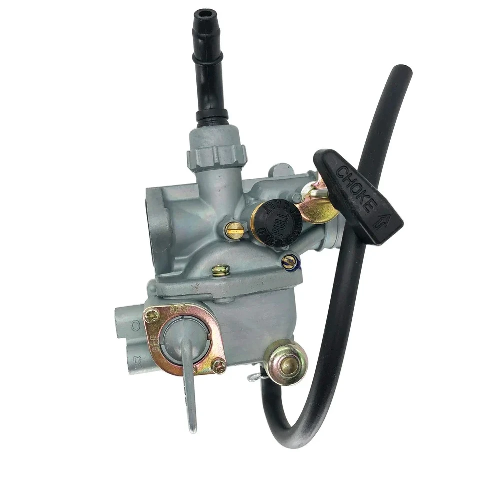 suitable-for-honda-st90-st-90-off-road-sports-car-carburetor-1973-1974-1975