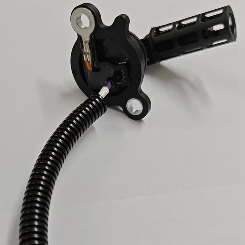 New Oil Level Sensor For Subaru 2013-2019 Forester Outback XV Legacy 11136AA111