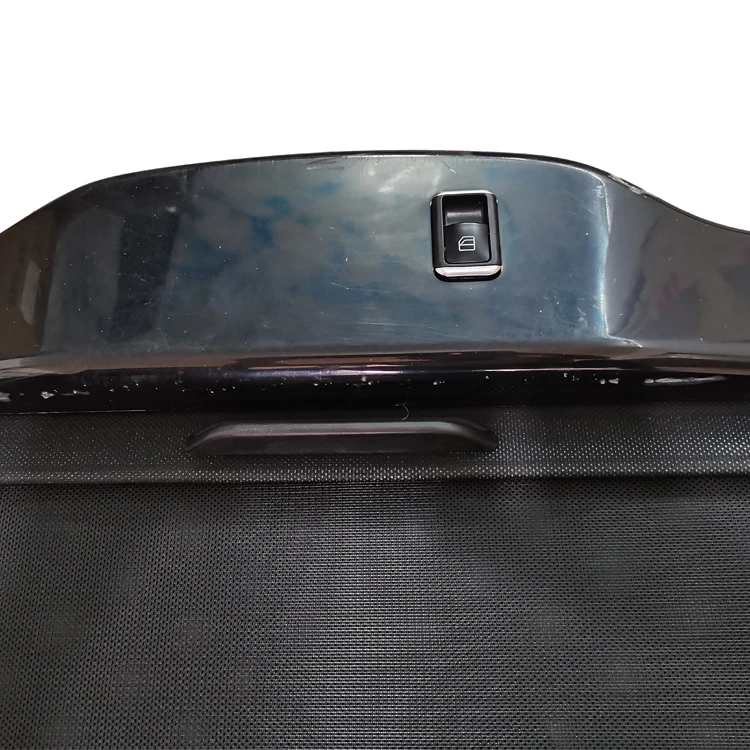 فتحة سقف السيارة تحل محل فتحة سقف السيارة ما بعد البيع مقاس 860*495 مللي متر فتحة سقف عالمية SC400