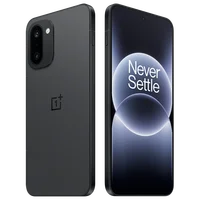 Original Oneplus Ace 6T Mobile Phone Snapdragon 8 Gen 5 OTA 6.83" AMOLED 120HZ 50.0MP Camera 100W Charge 8300mAh IP69 Waterproof 2