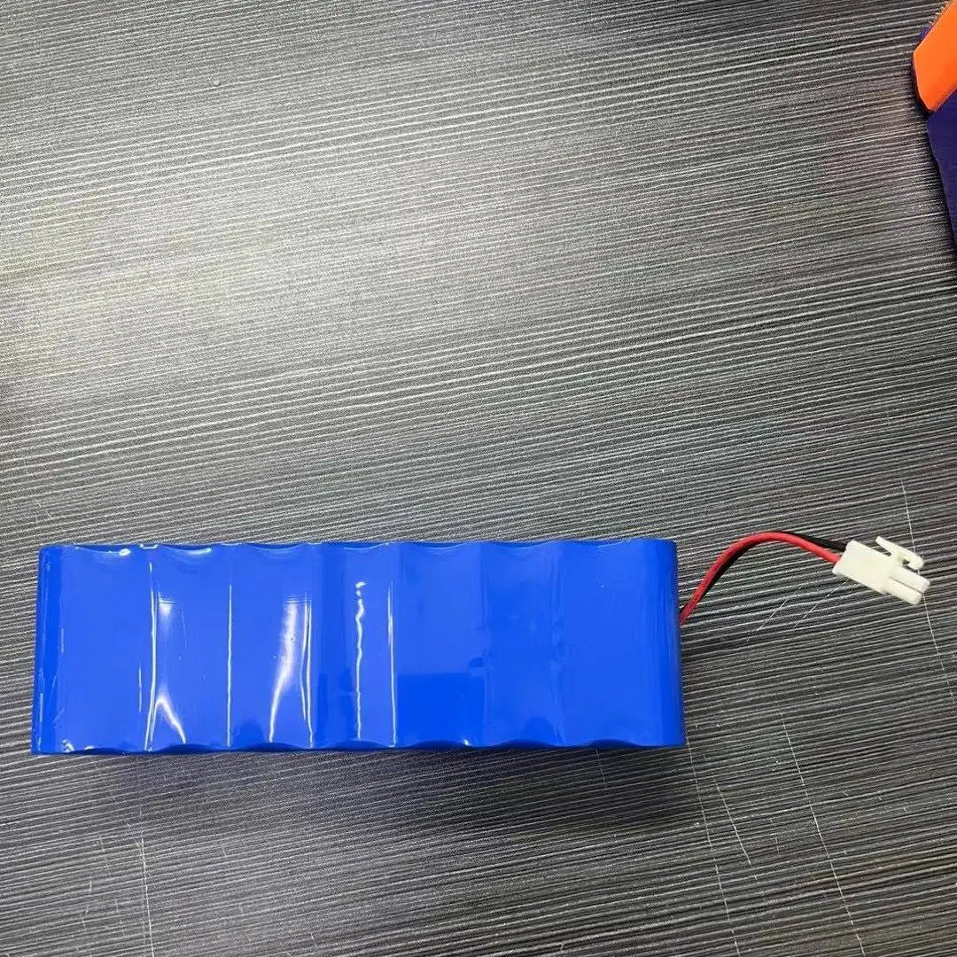 Customized version compatible with BMW LTV950 LTV1000 LTV1150 LTV1200 lithium battery pack