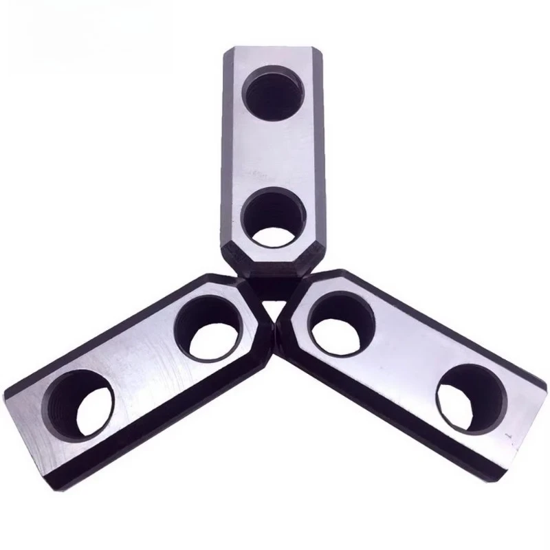 

STN 5 6 8 12 Inch CNC Lathe Boring Cutting Tool Holder Internal Hole Machining Threading T-Nut Solid T Block