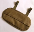 Waist protector-CB