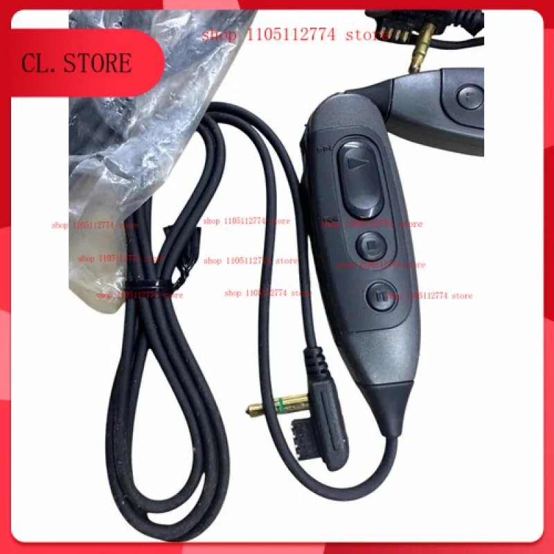 95% nuovo telecomando per SONY WALKMAN MD MZ-R30 MZ-R2 RM-MZR30MP