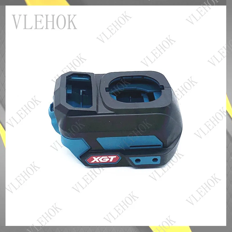 Battery housing set for Makita TW003G TW011G TW001G TW002G