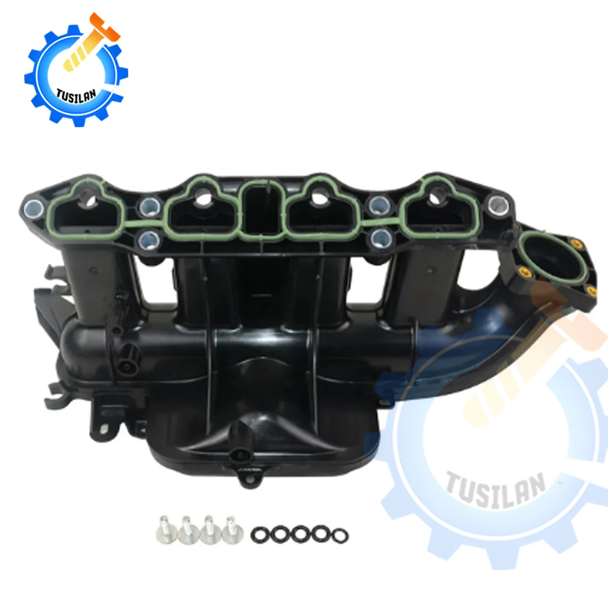 55573168 New Inlet Manifold For Opel VAUXHALL ASTRA J A14NEL A14NET